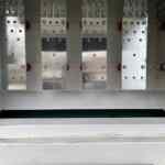 Cummins QSK50 Diesel Power Module - Tier 2